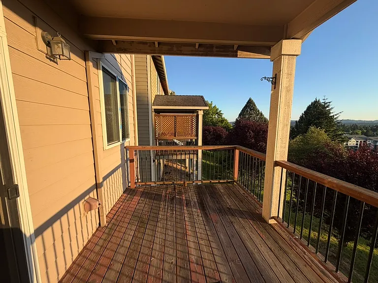 9939 SE Old Town Ct — Photo 5