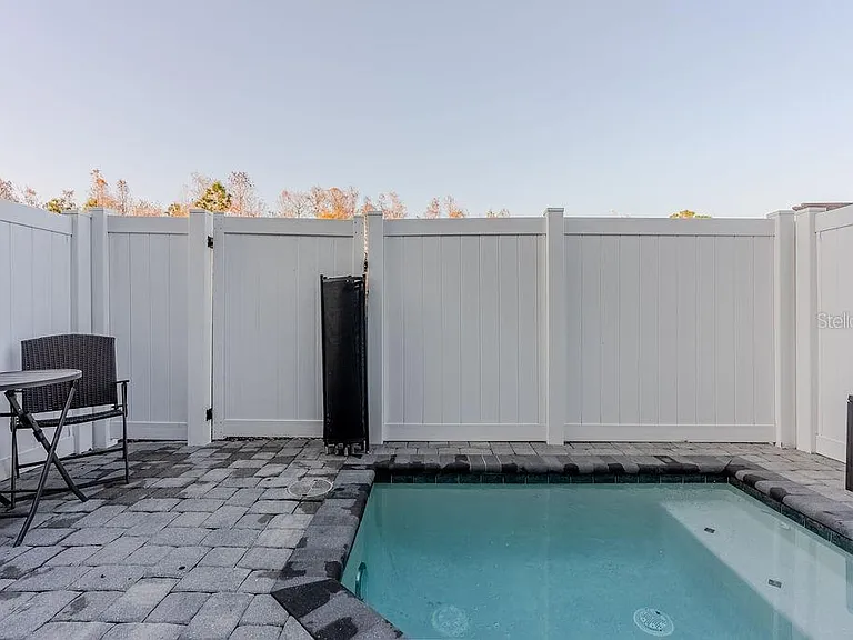 4742 Terra Esmeralda Dr — Photo 3