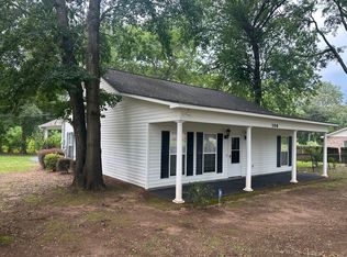 106 Lilac Dr SE, Milledgeville, GA 31061