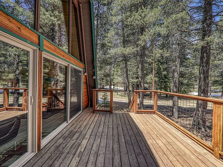 14806 Davos Dr — Photo 13