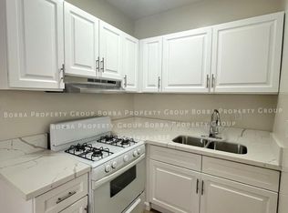 LB1308 (RUBS), Long Beach, CA 90813