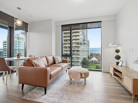 3rd image of 5987 Wilson Ave #607