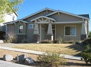 1st image of 7076 W Lantern Ln