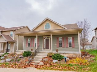 630 Lone Oak Ln, Verona, WI 53593