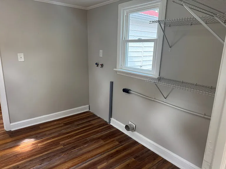 119 Starlite Dr — Photo 10
