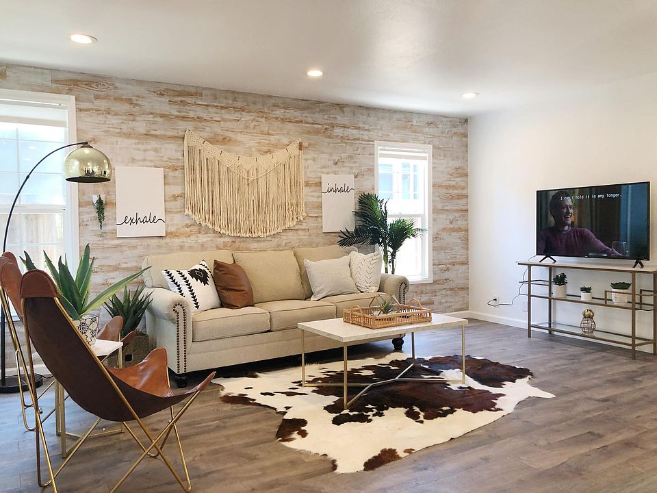 1st image of 2551 Emmett Way