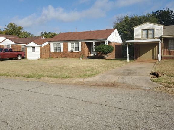 2nd image of 1217 NE 42nd St
