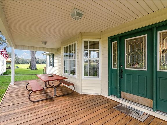 4th image of 2319 County Road 546a