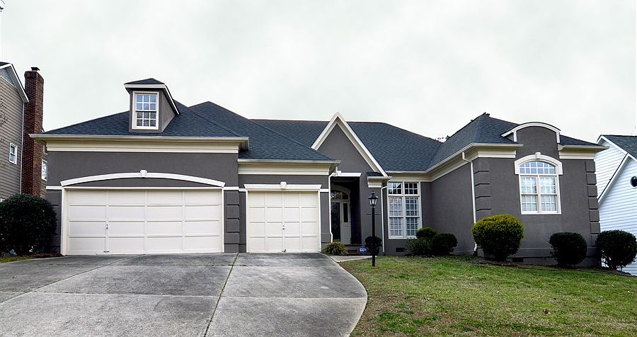 1st image of 5624 Rocky Trail Ct