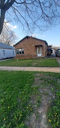 514 Lundy St Photo 1