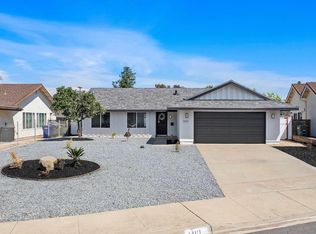13111 Tobiasson Rd, Poway, CA 92064