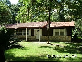 2nd image of 14813 NW 39th Pl