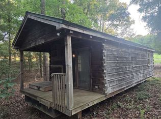 207 Turk Rd, Townville, SC 29689