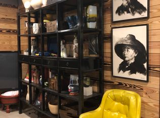 1140 Indian Summer Pt, Chapin, SC 29036