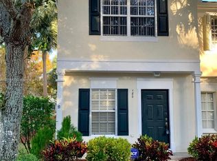 180 SW 96th Ter #180, Fort Lauderdale, FL 33324