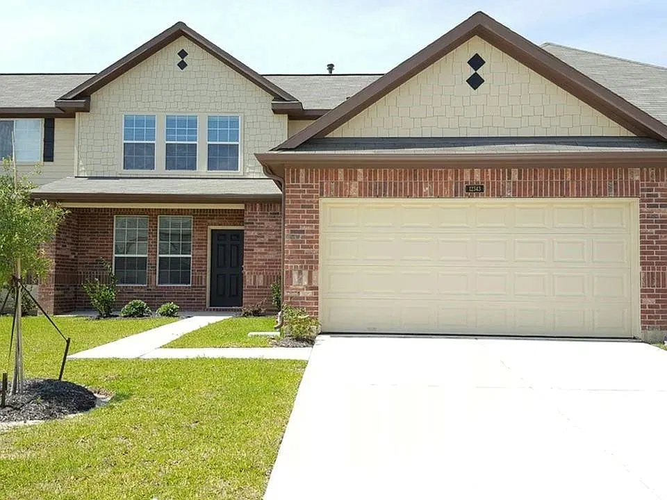 12343 Roy Mix Bohn Ln