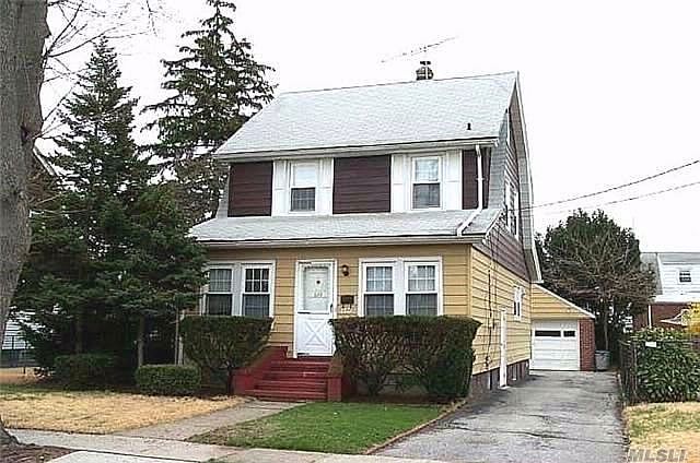 1st image of 644 6th Ave