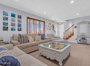 826 Forepeak Dr, Forked River, NJ 08731