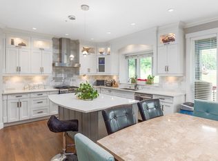 39188 Cardinal Dr, Squamish, BC V8B0V3