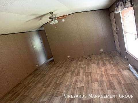 3rd image of 1414 N 12th St #156