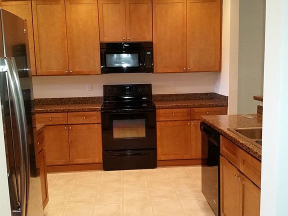 4th image of 1388 NE Odessa Way