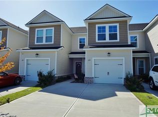 209 Sonoma Dr, Pooler, GA 31322