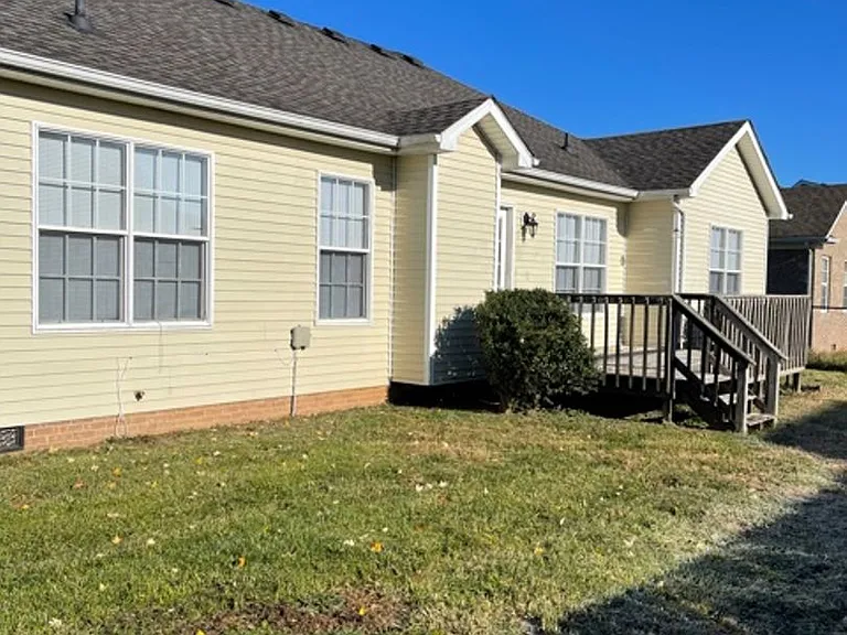 921 Corydalis Ct — Photo 22