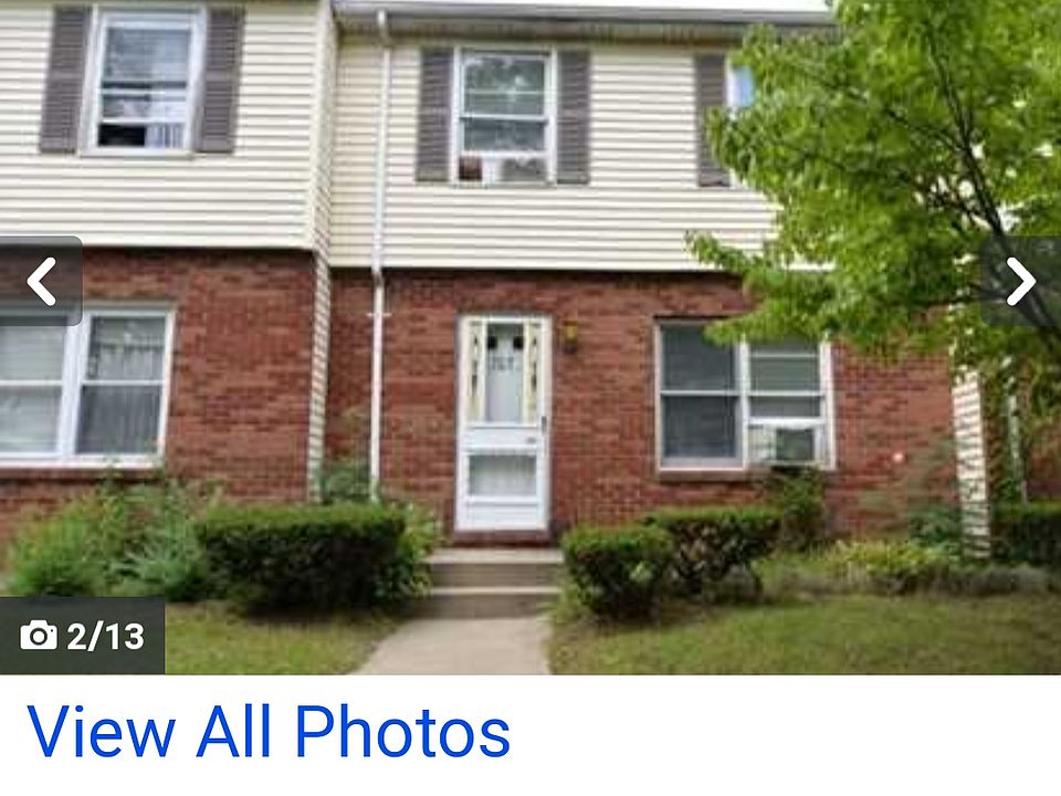 1st image of 707 Congress Ave