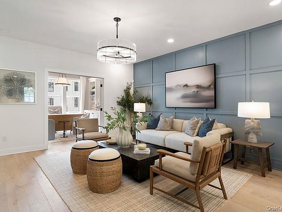 4th image of 4087 Fairways Drive #144