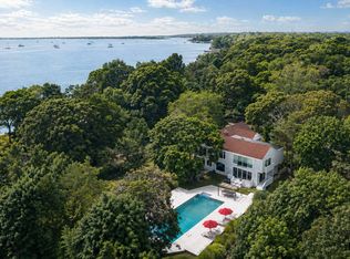 12 Will Curl Hwy, East Hampton, NY 11937