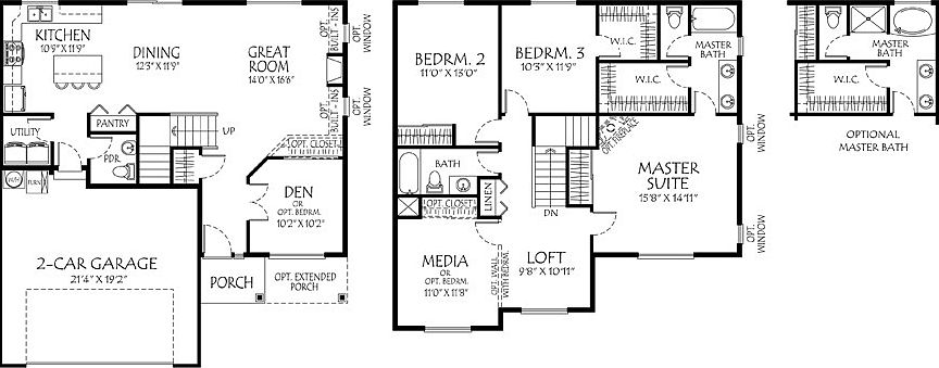 2nd image of 7706 235th St E