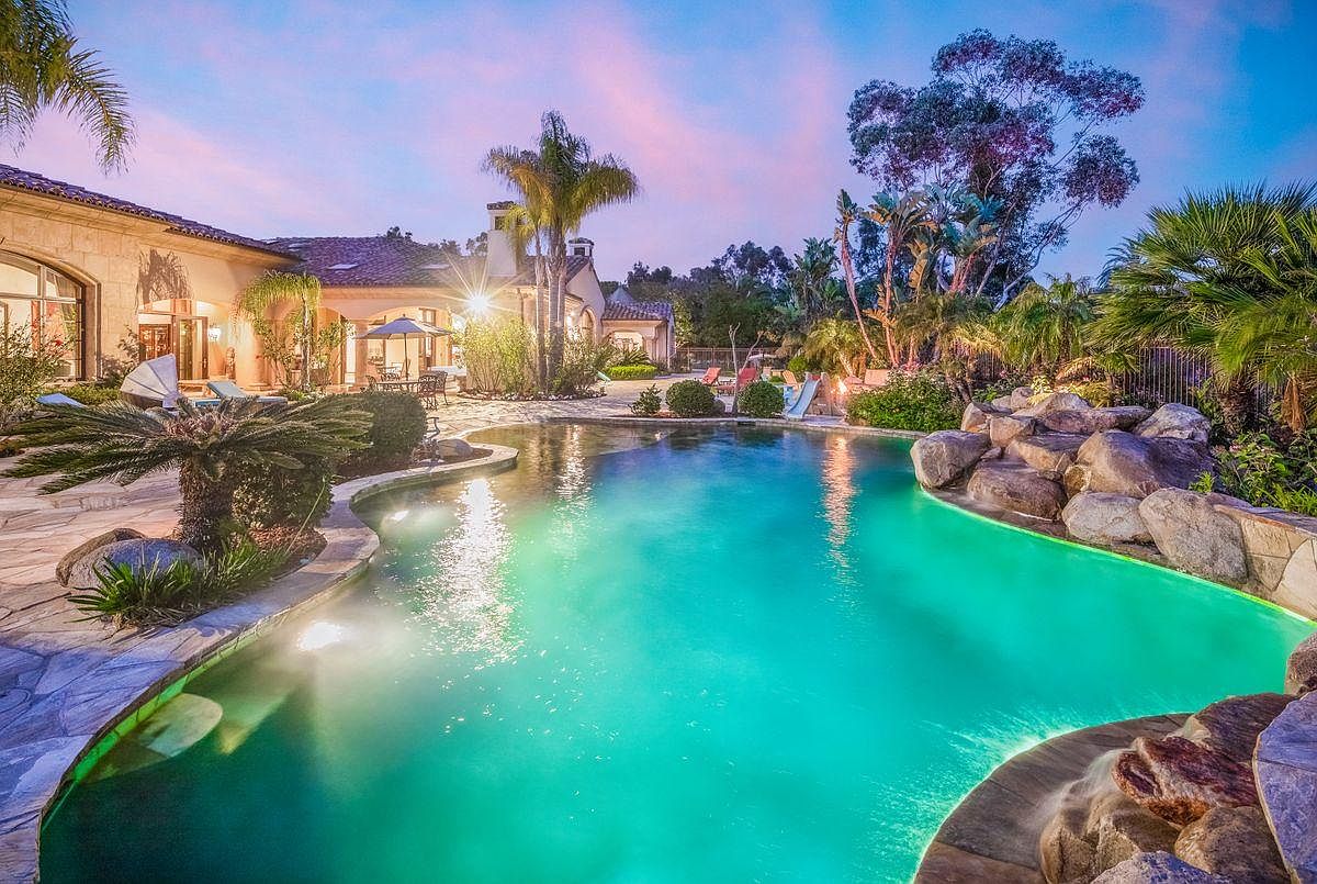 4841 Rancho Del Mar Trl, San Diego, CA 92130 Zillow