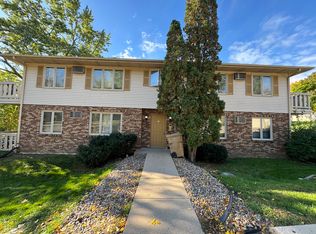 10 Mesa Ct #16051092, Madison, WI 53719