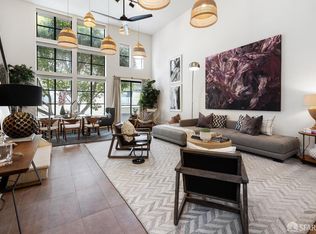 221 Clara St APT 5, San Francisco, CA 94107