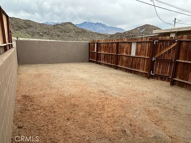 37067 Bankside Dr #C — Photo 9