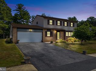 117 Jade Dr, Wilmington, DE 19810