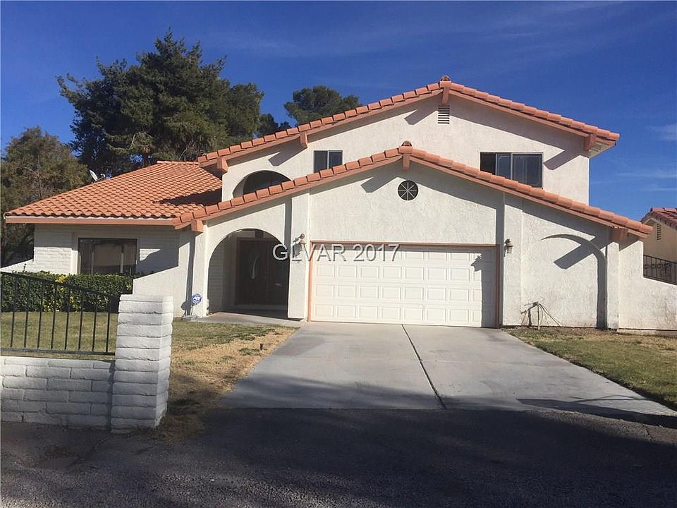 1st image of 5110 Amanda Ln #0