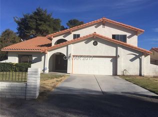 5110 Amanda Ln #0, Las Vegas, NV 89120