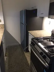 Rented by Jack Resnick & Sons