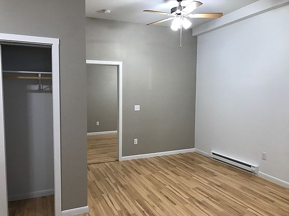 5th image of 2625 3rd Ave S #1959725