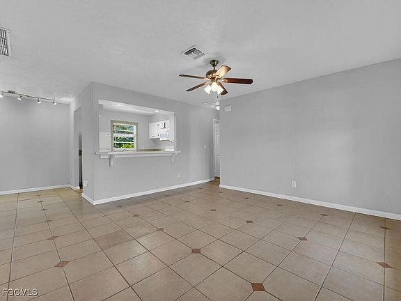 2nd image of 1412 SW 4th Pl