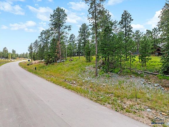 5th image of LOT 9 Block 11 Other