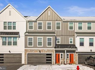 160 Marissa Ct, Newmanstown, PA