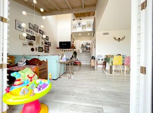 6625 Caminito Sinnecock, La Jolla, CA 92037