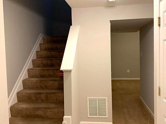 4th image of 18231 Roy Croft Dr