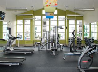 1296 NE Mount Olympus Ln APT A105, Bremerton, WA 98311