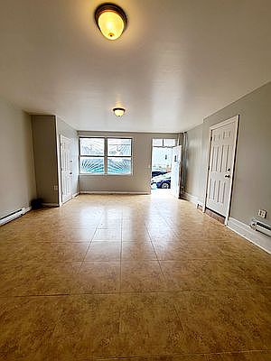 4th image of 729 E 215th St APT 2