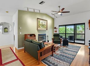 1679 Serenity Ln #ID1323695P, Sanibel, FL 33957