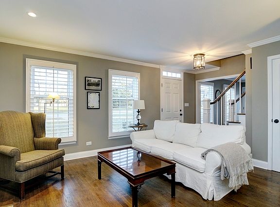 3rd image of 2054 Creekside Dr
