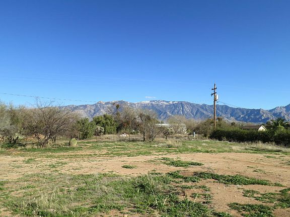 4th image of 16570 N Avenida De La Canada #0